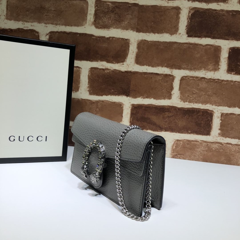 Gucci Wallets & Purse